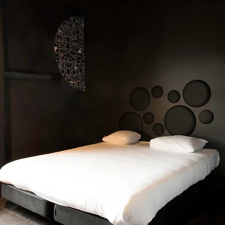 Mabi Centrum 4*