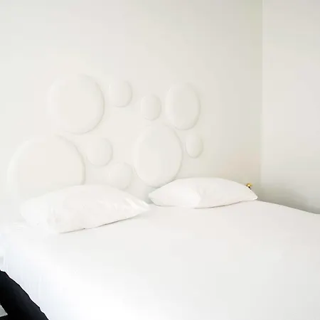 Mabi Centrum Hotel Maastricht