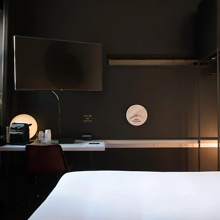 Mabi Centrum 4*